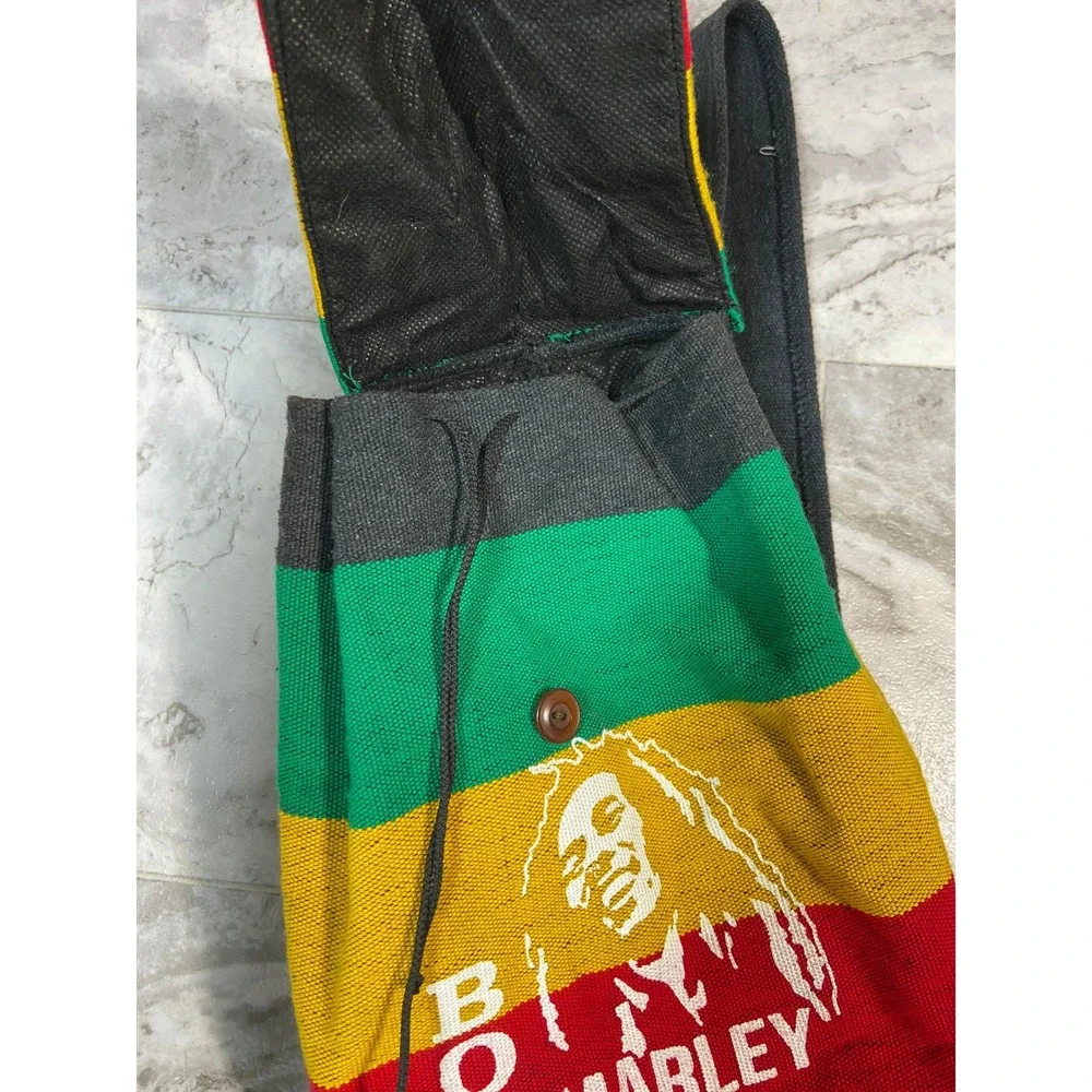 N/A vibrant drawstring